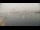 Webcam in Île de Sein, 8.8 km
