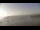 Webcam in Île de Sein, 3.4 mi away