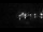 Webcam in Île de Sein, 12.8 mi away