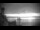 Webcam in Île de Sein, 8.8 km