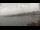 Webcam in Île de Sein, 9 mi away