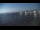 Webcam in Île de Sein, 9 mi away