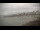 Webcam in Île de Sein, 12.8 mi away