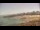 Webcam in Île de Sein, 9 mi away