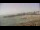 Webcam in Île de Sein, 8.8 km