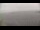 Webcam in Île de Sein, 23.3 km