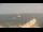 Webcam in Île de Sein, 10.7 km