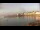 Webcam in Île de Sein, 23.1 km