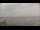 Webcam in Île de Sein, 250.4 km