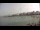 Webcam in Île de Sein, 23.3 km