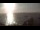 Webcam in Île de Sein, 9 mi away