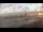 Webcam in Île de Sein, 12.8 mi away