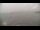 Webcam in Île de Sein, 55.2 mi away