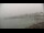Webcam in Île de Sein, 3.4 mi away