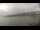 Webcam in Île de Sein, 12.4 mi away