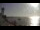 Webcam in Île de Sein, 3.4 mi away