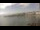 Webcam in Île de Sein, 32.1 km