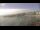 Webcam in Île de Sein, 23.3 km