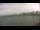 Webcam in Île de Sein, 9 mi away
