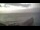 Webcam in Île de Sein, 33.2 km entfernt