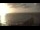 Webcam in Île de Sein, 33.2 km