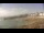 Webcam in Île de Sein, 10.7 km entfernt