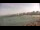 Webcam in Île de Sein, 10.7 km