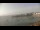 Webcam in Île de Sein, 10.7 km