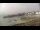 Webcam in Île de Sein, 23.1 km