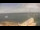Webcam in Île de Sein, 22.2 km