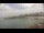Webcam in Île de Sein, 10.7 km