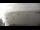 Webcam in Île de Sein, 3.4 mi away