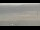 Webcam in Île de Sein, 8.8 km entfernt