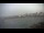 Webcam in Île de Sein, 22.2 km