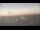 Webcam in Île de Sein, 8.6 mi away
