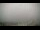 Webcam in Île de Sein, 9 mi away