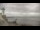Webcam in Île de Sein, 12.4 mi away