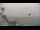 Webcam in Île de Sein, 10.7 km