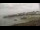 Webcam in Île de Sein, 8.8 km