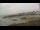 Webcam in Île de Sein, 8.8 km