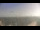 Webcam in Île de Sein, 60.1 km