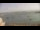 Webcam in Île de Sein, 32.1 km