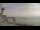 Webcam in Île de Sein, 12.8 mi away