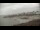 Webcam in Île de Sein, 9 mi away