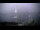 Webcam in Île de Sein, 10.7 km