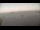 Webcam in Île de Sein, 22.2 km