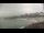 Webcam in Île de Sein, 4.2 mi away