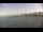 Webcam in Île de Sein, 22.2 km