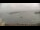 Webcam in Île de Sein, 22.2 km entfernt
