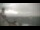 Webcam in Île de Sein, 10.7 km entfernt